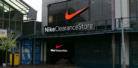 nike store utrecht overvecht|Nike Clearance Store Utrecht.